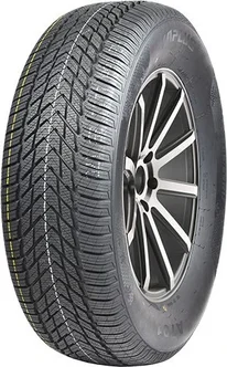 Aplus A701 155/65 R14  75T