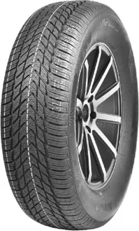Aplus A701 165/60 R15  81T XL