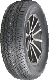 Aplus A701 175/55 R15  77T