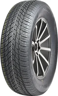 Aplus A701 185/55 R14  80T