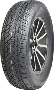 Aplus A701 185/55 R15  82H