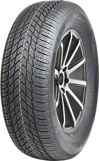 Aplus A701 185/60 R15  88H XL