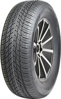 Aplus A701 185/65 R14  86T