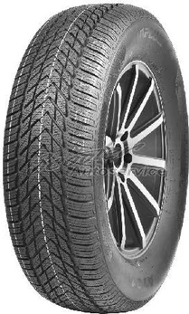 Aplus A701 185/70 R14  92T XL