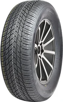 Aplus A701 195/70 R14  95T XL