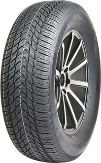 Aplus A701 215/65 R15 100H XL