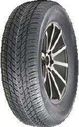 Aplus A701 225/65 R16 100H