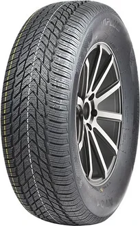 Aplus A701 235/65 R17 108T XL
