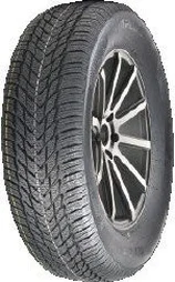 Aplus A701 245/70 R16 111T XL