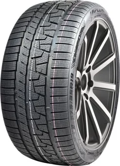 Aplus A702 195/50 R15  82V