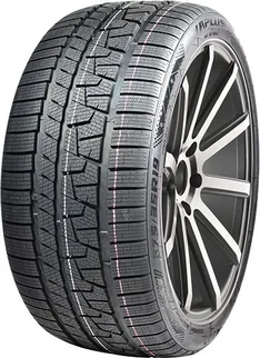 Aplus A702 215/40 R17  87V XL
