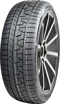 Aplus A702 245/40 R17  95V XL