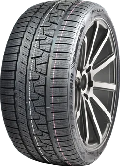 Aplus A702 255/40 R18  99V XL