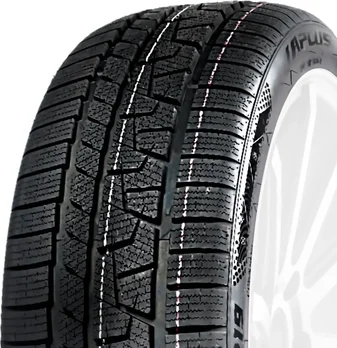 Aplus A702 255/55 R19 111V XL