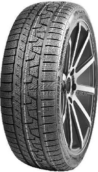 Aplus A702 265/45 R21 108V XL