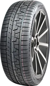 Aplus A702 275/35 R19 100V XL