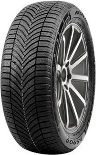 Aplus AS909 185/70 R14  88H