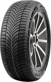 Aplus AS909 205/40 R17  84W XL