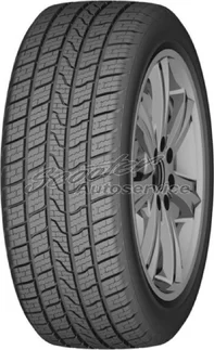 Aplus AS909 205/45 R17  88W XL