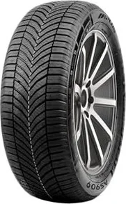 Aplus AS909 205/50 R17  93W XL