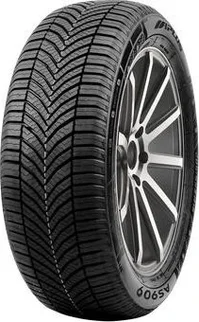 Aplus AS909 205/55 R16  94W XL
