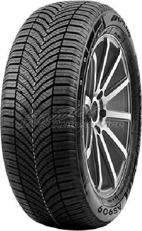 Aplus AS909 205/55 R17  95W XL