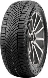 Aplus AS909 205/65 R15  94V