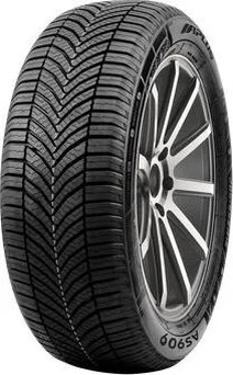 Aplus AS909 215/50 R18  92W
