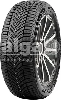 Aplus AS909 215/55 R16  97W XL