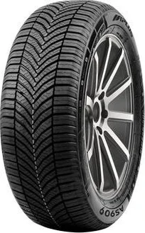 Aplus AS909 215/55 R17  98W XL