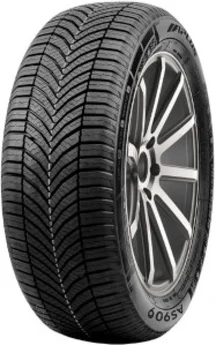 Aplus AS909 215/55 R18  99V XL