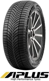 Aplus AS909 215/65 R16 102H XL