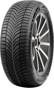 Aplus AS909 225/35 R19  88W XL