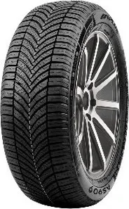 Aplus AS909 225/40 R18  92W XL