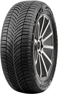 Aplus AS909 225/40 R19  93W XL