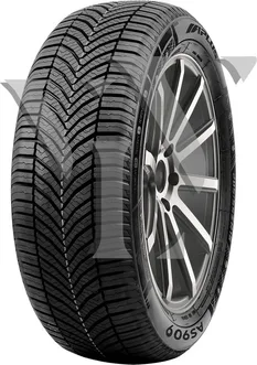 Aplus AS909 225/45 R17  94W XL