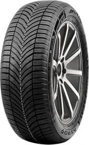 Aplus AS909 235/35 R19  91W XL