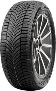 Aplus AS909 235/45 R18  98W XL