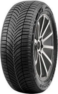 Aplus AS909 235/55 R17 103W XL