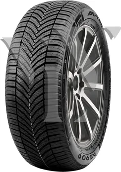 Aplus AS909 235/55 R18 104V XL