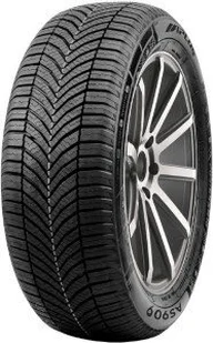 Aplus AS909 235/55 R19 105W XL