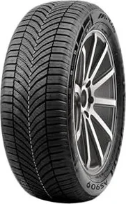 Aplus AS909 245/40 R18  97W XL