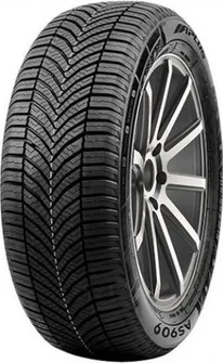 Aplus AS909 245/40 R19  98W XL