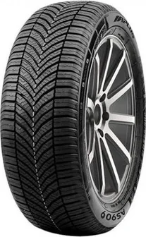 Aplus AS909 245/45 R18 100W XL