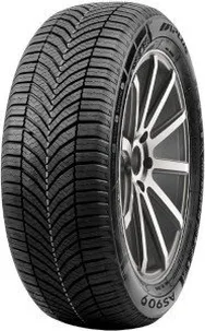 Aplus AS909 245/45 R19 102W XL