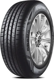 Apollo Alnac 4G 195/55 R15  85V