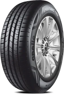 Apollo Alnac 4G 205/55 R16  91H