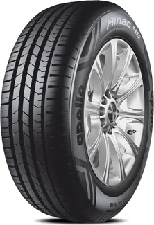 Apollo Alnac 4G 205/55 R16  91V