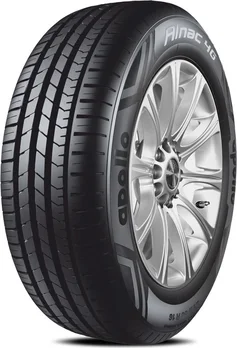 Apollo Alnac 4G 205/65 R15  94H