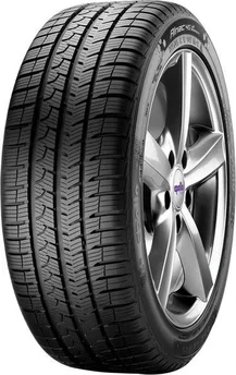 Apollo Alnac 4G All Season 225/45 R18  95Y XL